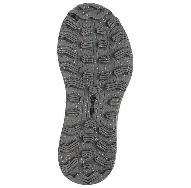 Icebug Horizon RB9X кроссовки трейловые