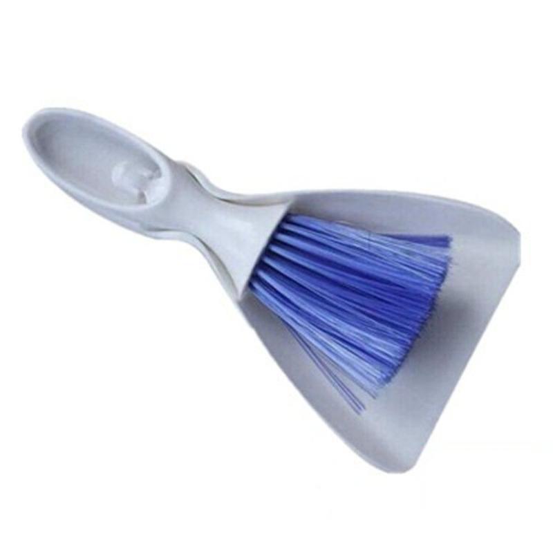 

Автомобильная многофункциональная щетка для чистки автомобильного кондиционера, воздуховыпускное отверстие, практичная щетка для чистки салона, приборная панель, щетка для чистки сиденья Brush+Brush bucket