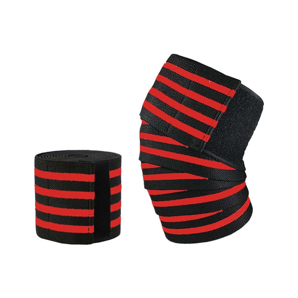 

Наколенник компрессионный для артрита наколенник мениск и связки тренажерный зал бег баскетбол тренировочные бинты спортивные наколенники