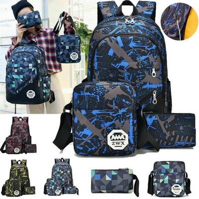 Γυναικείες τσάντες – Γυναικεία σακίδια