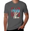 6 Top Band Good Designs I Prevail Tshirt Work Basic Short Sleeve Top