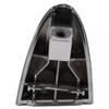 Left Side Door Handle Cover Outside Finish Cap For 11-16 Kia Sportage 826523W030
