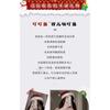Xianyi Sexy Underwear Sexy Student Clothing Jk Uniform Temptation Three-point Free Christmas Clothing Short Skirt QqnyS48