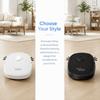 Rechargeable Sweeping Robot Automatic Cleaning Machine Vacuum Mop Robot for 400mAh Indoor Cleaning