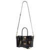 Geantă Balenciaga Bel Air Mini Carry All 8238882ABAV1000