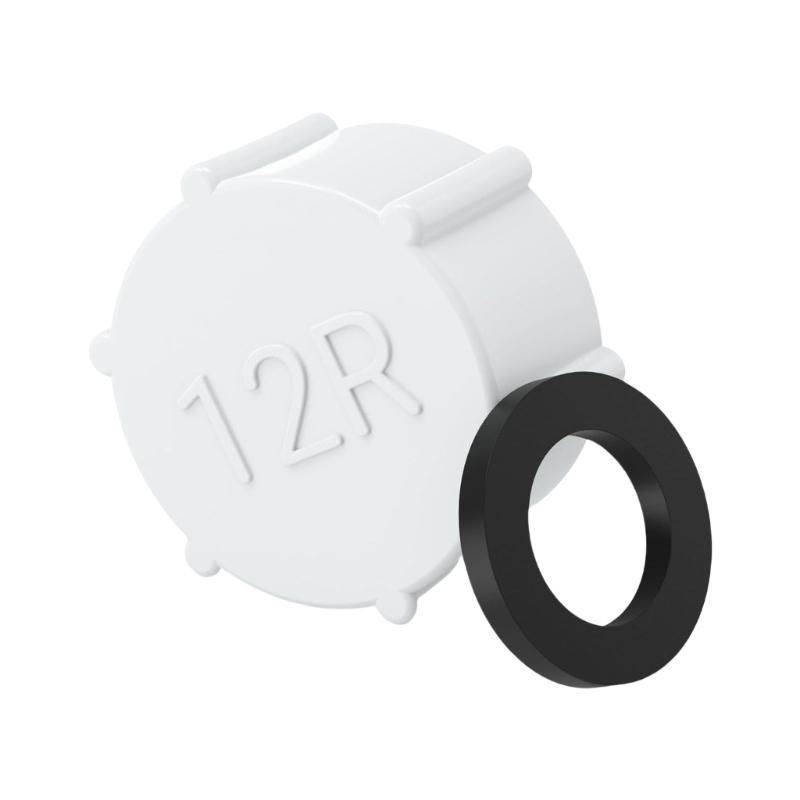 

Sand Filter Drain Caps Pool Drain Caps Replacement Cover Sand Filter Drain Assembly Plastic Texture for Sand Filter