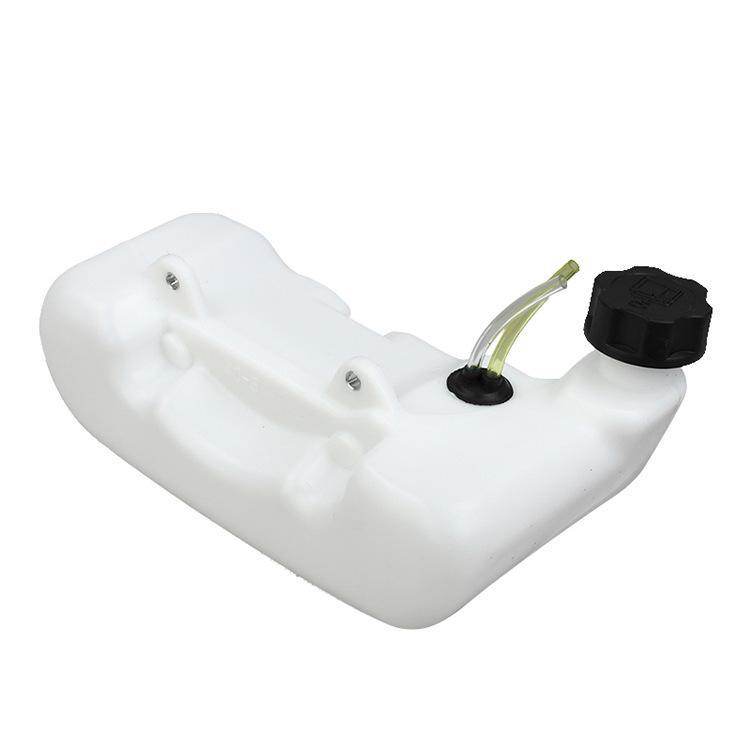Lawn Mower and Brush Cutter Oil Pot for GX35 and more