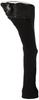 Jack Bunny Unisex Fairway Wood for Fairway Woods and FR Headcover, Enamel, (3, 5, 7, X) / 262-3984252 030_White