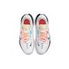 Nike Air Zoom GT Cut 1 EP 'White Laser Blue' Men's CZ0176-101