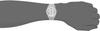 Exceed Radio Watch Pair [Citizen] Eco-Drive CB1110-61A Men's