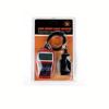 MS309 Car Fault Code Reader Accurate Engine Diagnostic Scanner ToolScanner Read & Erase Fault Code View For Peugeot