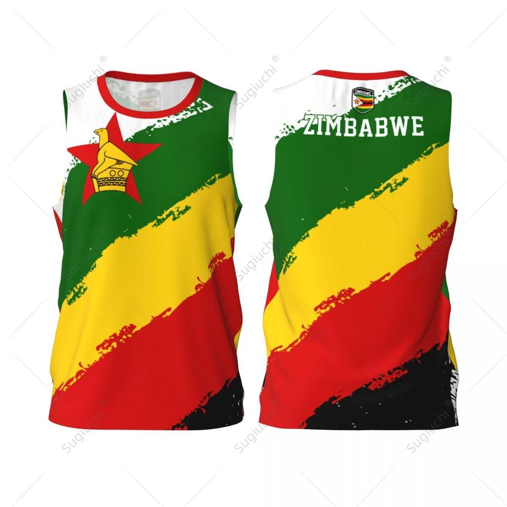 HUANGSE Basketball Jersey Sports Fitness Vest 3D Customized Men's Vest Casual, Comfortable, Loose, Quick-drying and Sweat-wicking