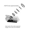 Car Accessories Led Lights Door Projector Lamp For BMW E90 E92 M3 E60 E61 E65 F01 F02 F10 F30 F48 G30 G38 X1 X2 X3 X4 X5 X6 X7