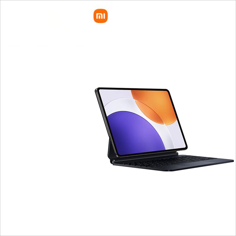 Xiaomi Tablet 7S Pro Floating Keyboard