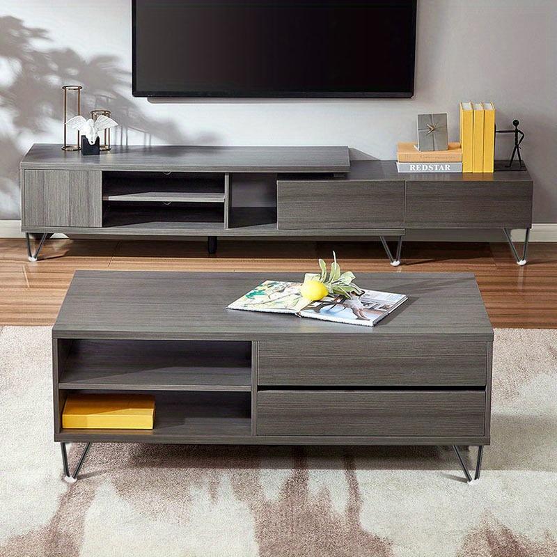 4pcs Furniture Heavy Duty Metal Furniture Legs Rubber Floor Protectors Cabinet Legs Sofa Legs Dresser DIY Dresser Stand Table