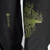 adidas X Maharishi Arsenal Gore-Tex Paclite Football Pants Men Bottoms Black IN4756