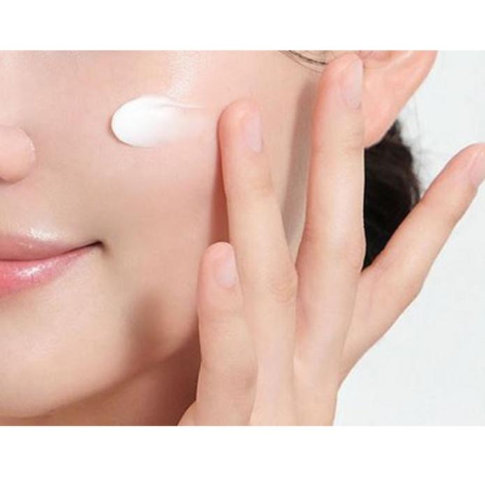 FATION Nosca9 Trouble Cream with 5-Layer Skin Barrier Repair