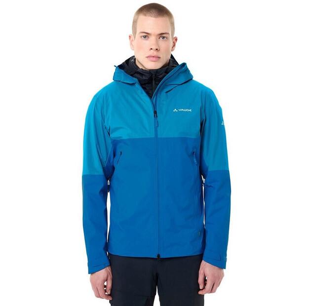 Куртка VAUDE Simony 2,5L