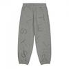 Unisex (a partire dai 4 anni) – Pantaloni