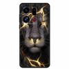 Luxus Hülle für OPPO Find X9 Pro 5G Weiches Silikon Schutz Stoßfest Handy Rückseite für OPPO Find X9 Pro 6.78" TPU Schalen