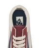 Vans Old Skool 36 - (Twill) Russet Brown / Vn000Ct97Bf1