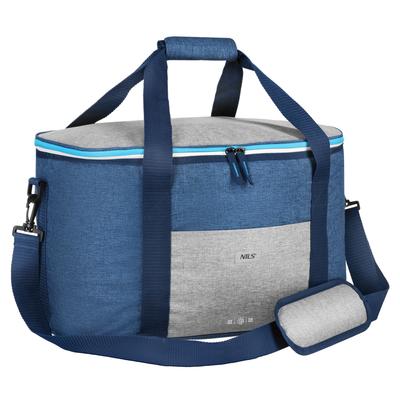 Lebensmittelbehälter – Kühltaschen