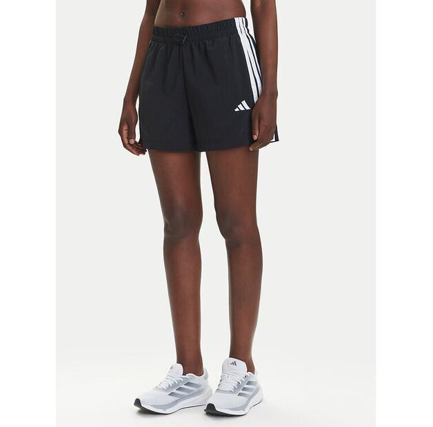 Шорты adidas Essentials 3-Stripes EU S