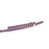 12 Speed Bike Chain 1/2x11/128 Inch 126 Links Lightweight   Chain for Mountain Road Bike