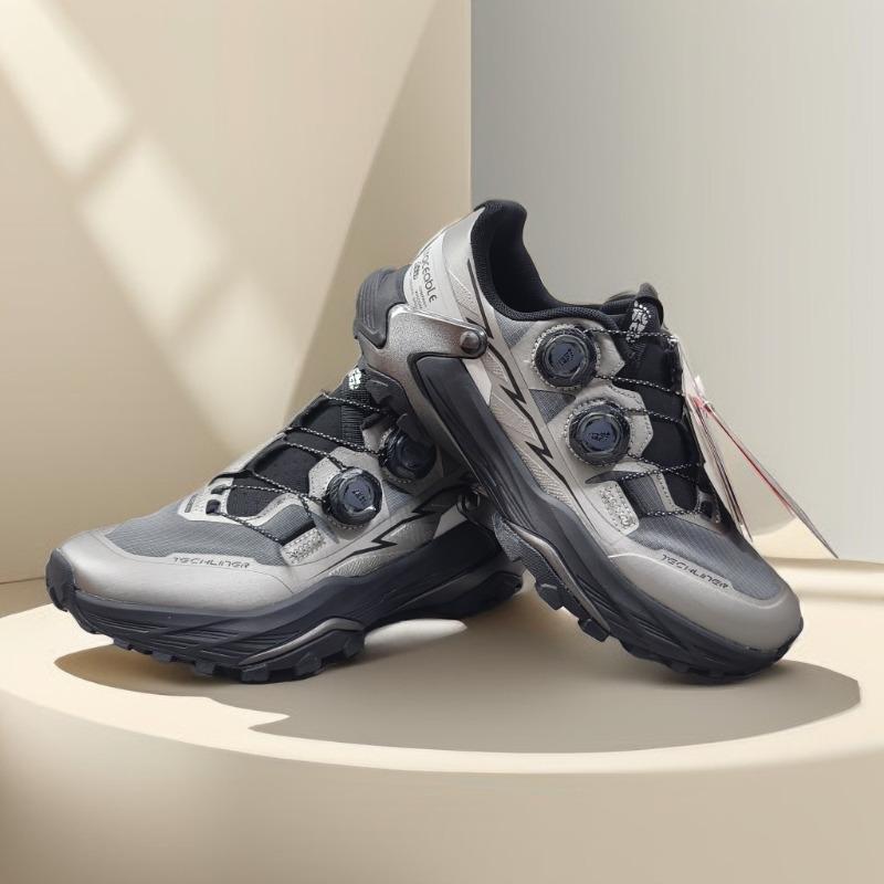 

Golf Shoes Men Professional Size 36-40 Sneakers for Golfing Waterproof Female Training Footwears 38