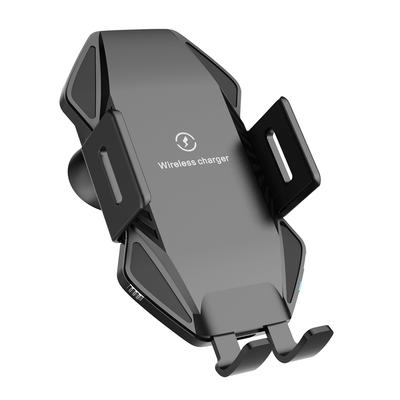 Príslušenstvo k mobilom – Auto a moto držiaky na mobil