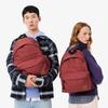 Lacoste Men's Casual Croc Backpack NU5179Z55NR91