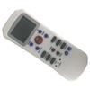 LCD Air Conditioner Remote Control Replace for R14A R14A/E Air Conditioner Conditioning Remote Controller Repalcement