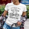 Top – T-shirts