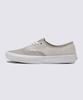 Vans Authentic - (Canvas/Suede) Block Grey / Vn0A2Z3Zbxc1