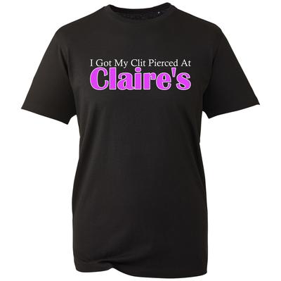 Top – T-shirts