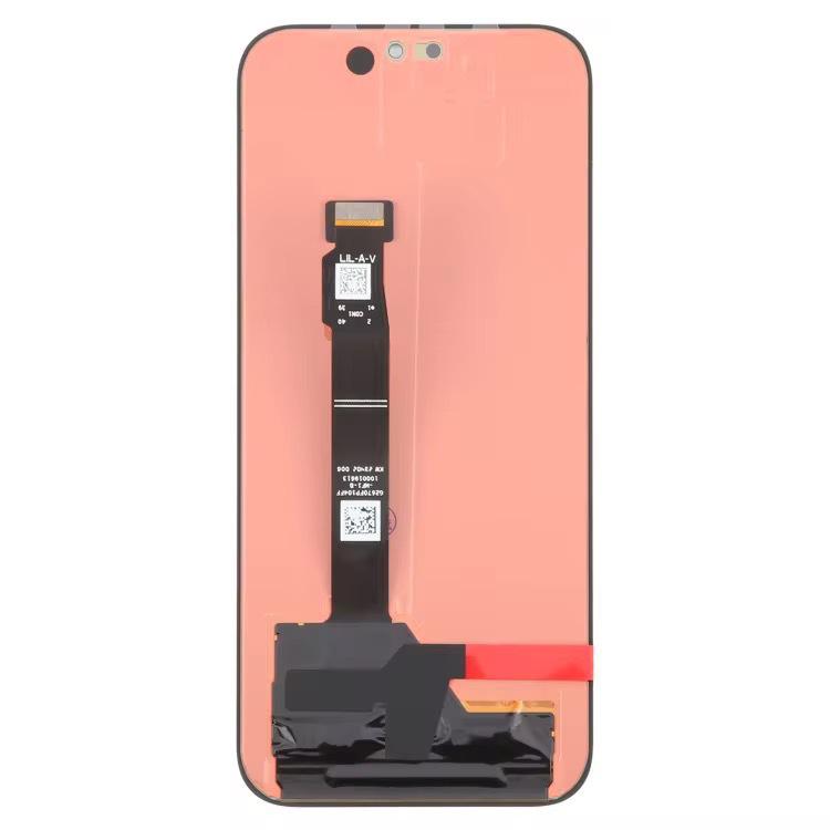 Compatible Screen Assembly for Huawei Honor 200/200PRO/200lite - Original Display
