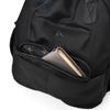 Fashionable Lightweight Backpack with Multiple Carrying Styles and Spacious Compartments for Daily Use