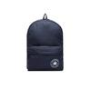 Backpack Speed 3 Backpack 10025962-A02 Dark Blue