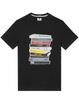 T-shirt,Weekend,Infracteur