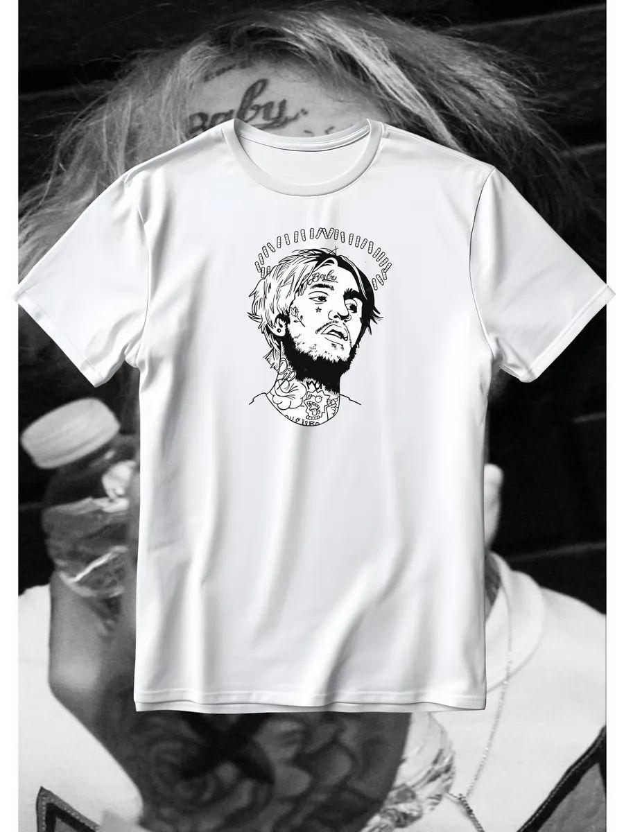 Футболка Weekend Offender 2XL