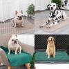Produtos para animais – Tapetes para animais