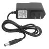 12.6V 1A Lithium Battery Charger PC MultiProtection Charging Adapter