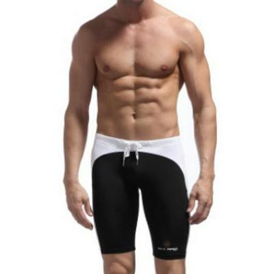 Costume da Bagno Brave Fitness da Uomo