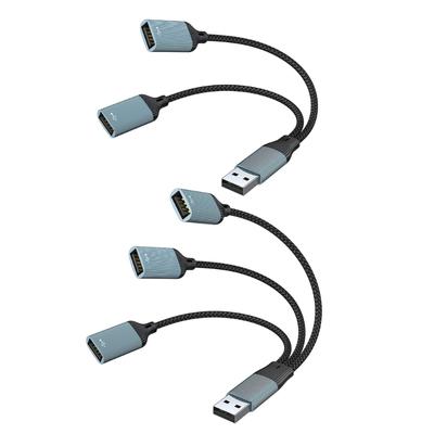 Digitalkabel – Datenkabel