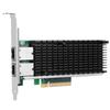 MOGE Server PCIe Network Adapters (CN version)
