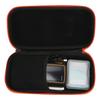 Coating Thickness Gauge High Accuracy Paint Film Meter Automotive Paint Thickness Detector