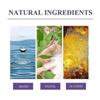 Purple Toothpaste Whitening, Purple Foam Toothpaste for Teeth Whitening, Mint Purple Toothpaste, Tooth Stain Removal,Teeth Whitening Booster, Teeth Wh