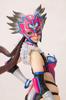 Tekken Tag Tournament 2 TEKKEN Bishoujo JAYCEE Scale PVC Painted Finished (Julia Chang) (1/7 Figure)