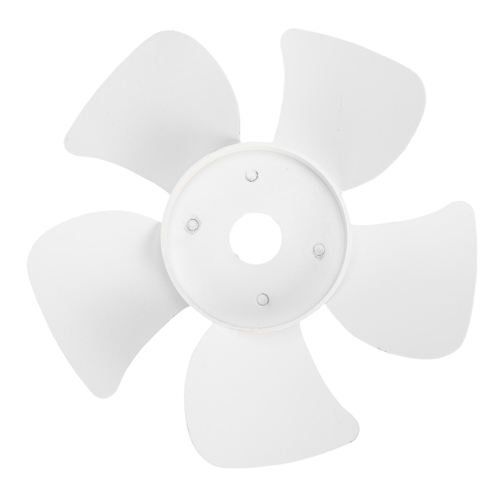 

Garden Tractor Engine Cooler Fan, Wear Proof Easy to Install and Remove Powerful Cooling of Garden Tractor Engine Cooling Fan