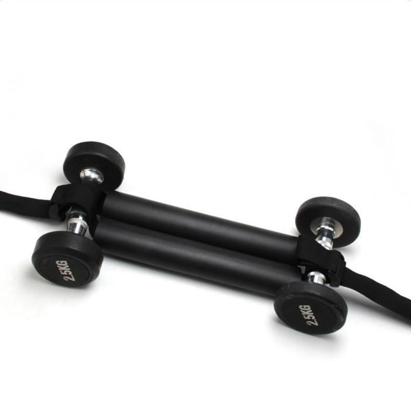 Verstellbarer Hüft-Gewichthebergürtel Fitnessgürtel Hüft-Lifting-Gürtel für effektives Bein- und Hüfttraining, atmungsaktive Designs